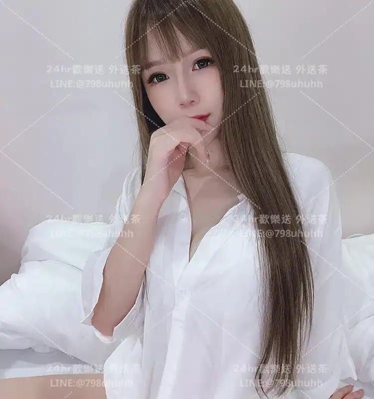基隆按摩 詩涵