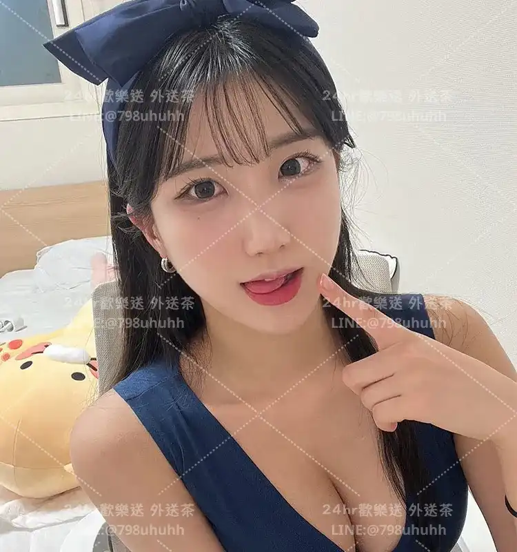 台中按摩 清微