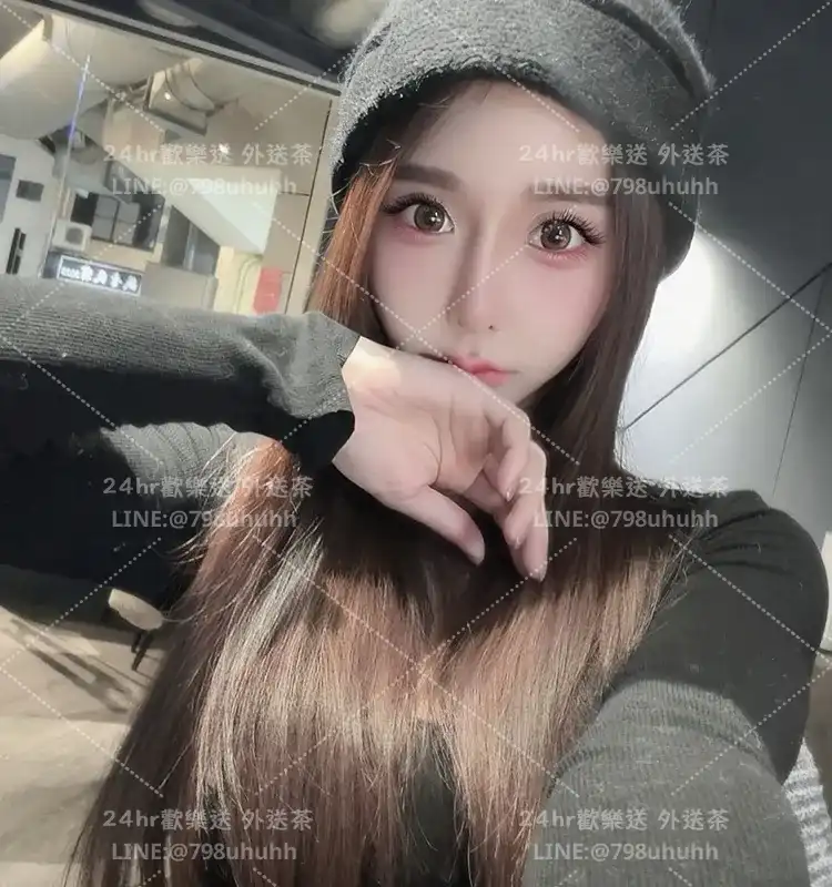 新竹按摩 怡安