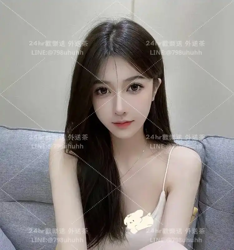 台中按摩 曼菱