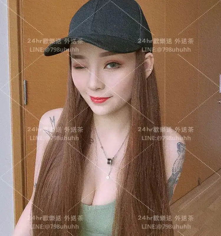 基隆按摩 詩臻