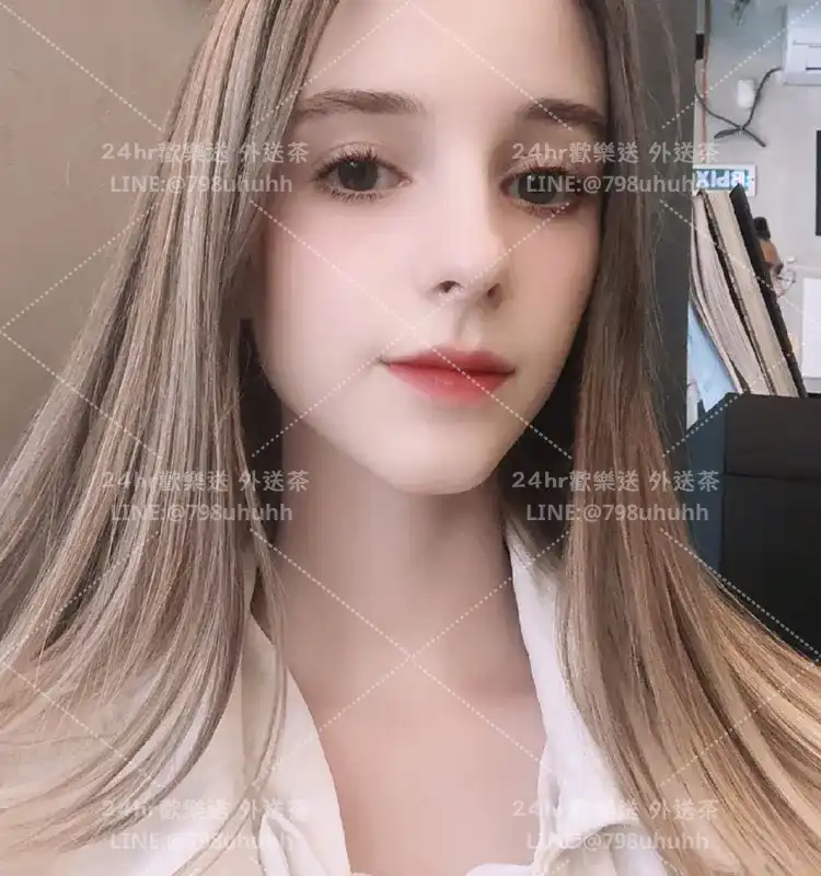 花蓮按摩 艾莉