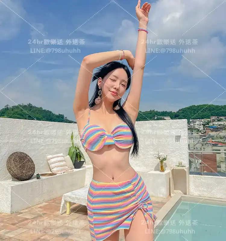 桃園按摩 雅陽