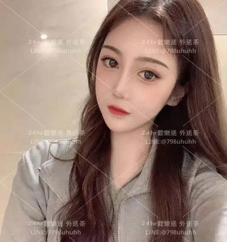 連江按摩 佳佳