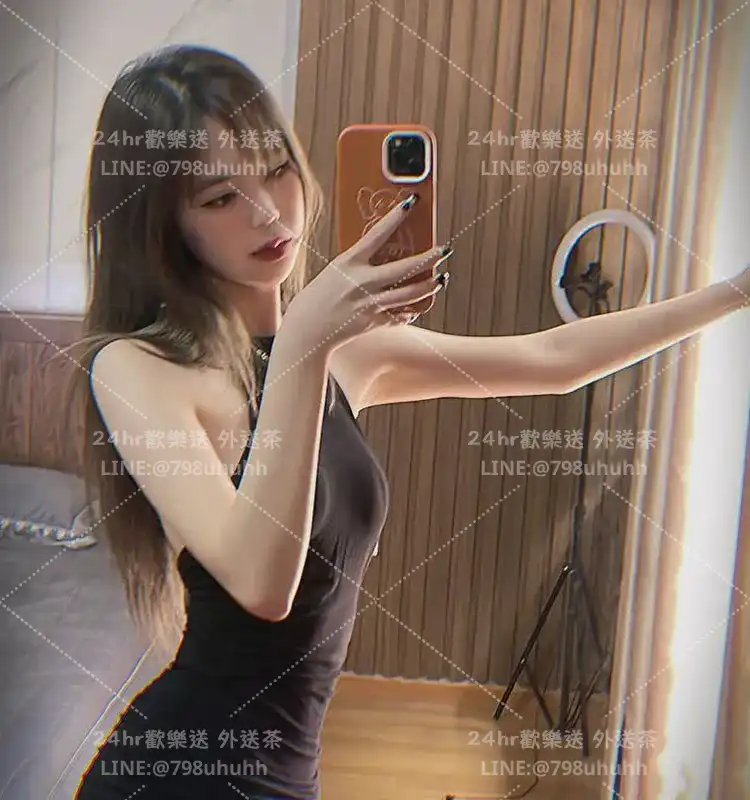 嘉義按摩 沁沁
