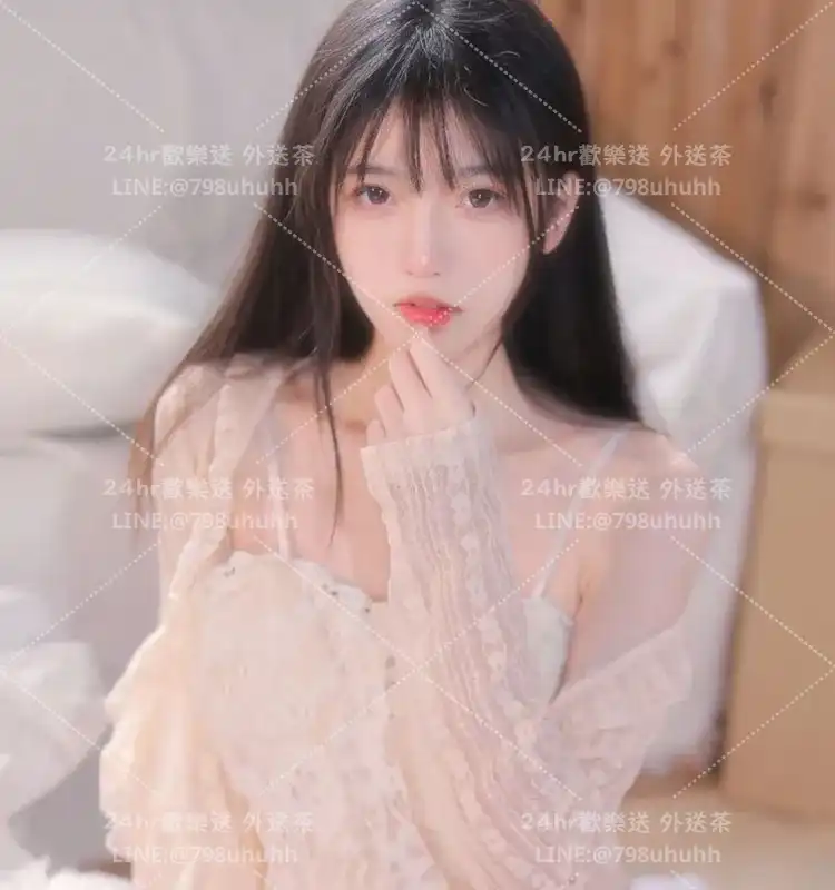 宜蘭按摩 亭亭