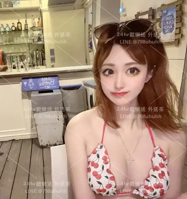 台南按摩 小優