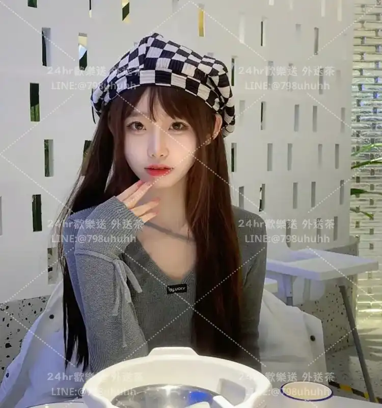 新北按摩 欣欣