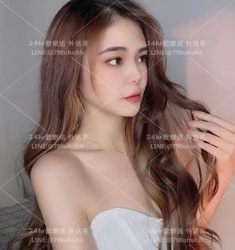 新竹按摩 霞兒