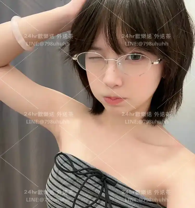 高雄按摩 曼迪