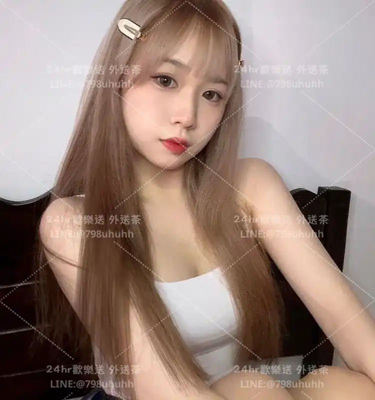 澎湖按摩 采雪