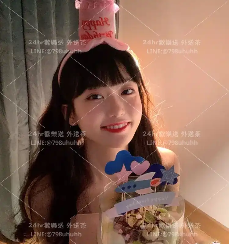 新北按摩 梓恩
