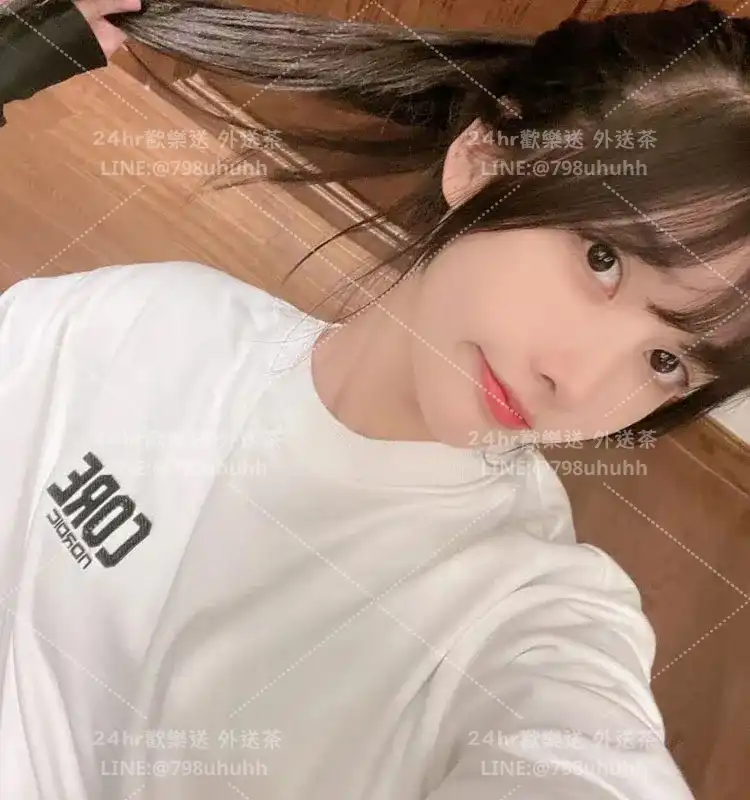 新北按摩 芷馨