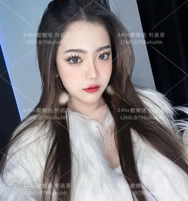 彰化按摩 夏洛