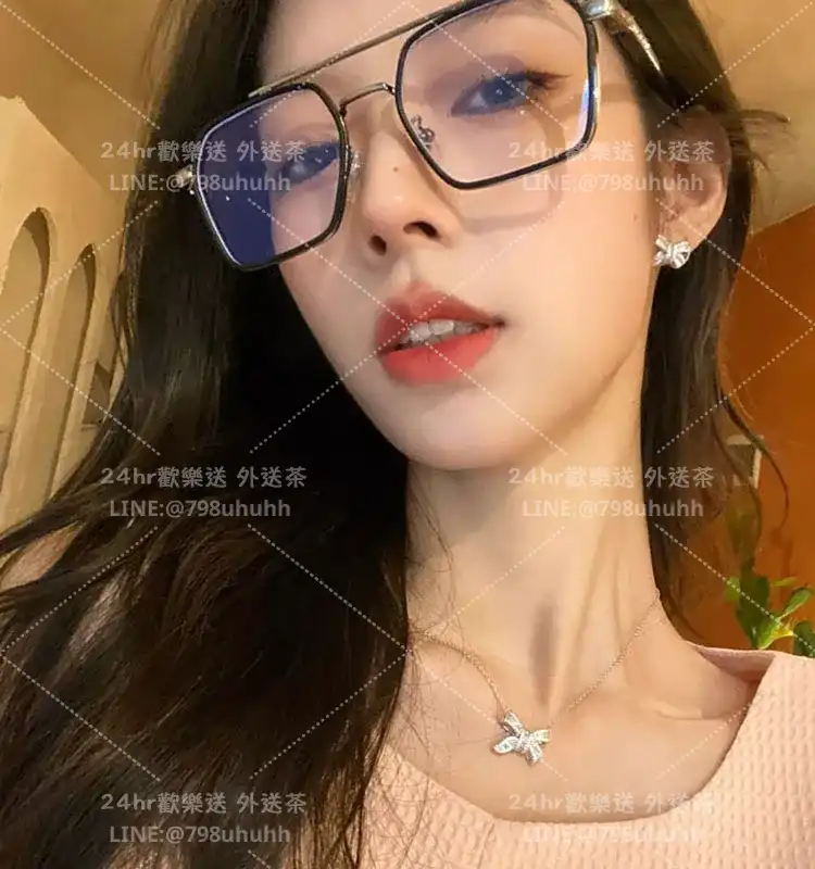 宜蘭按摩 琪琪