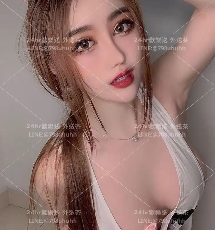 台南按摩 洛思