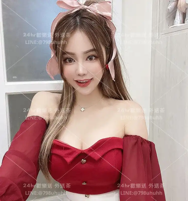 澎湖按摩 金金