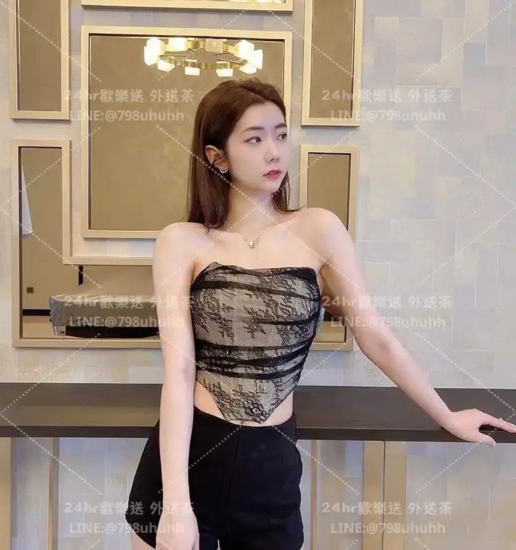 桃園按摩 念悅