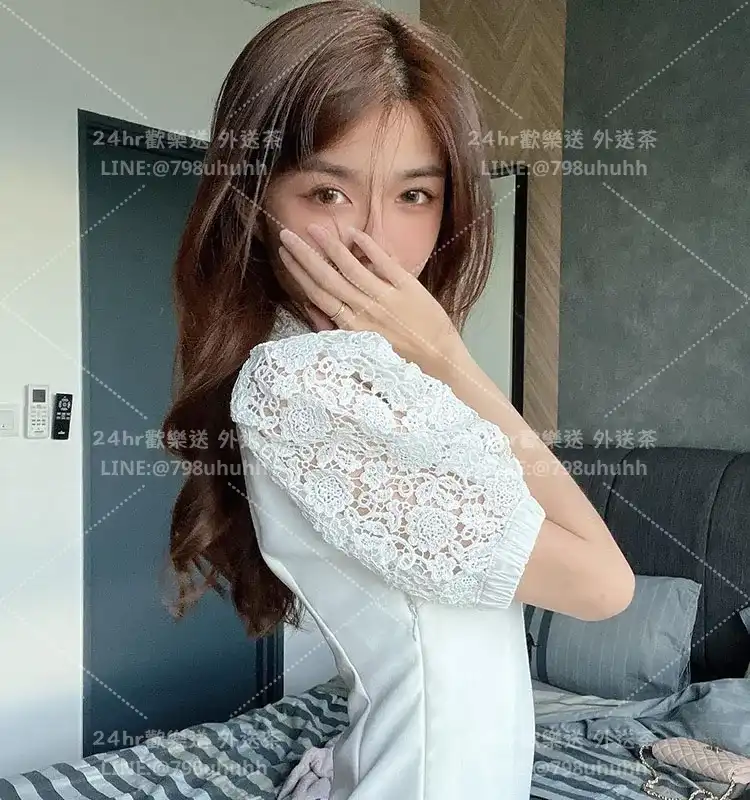 台中按摩 夢卿