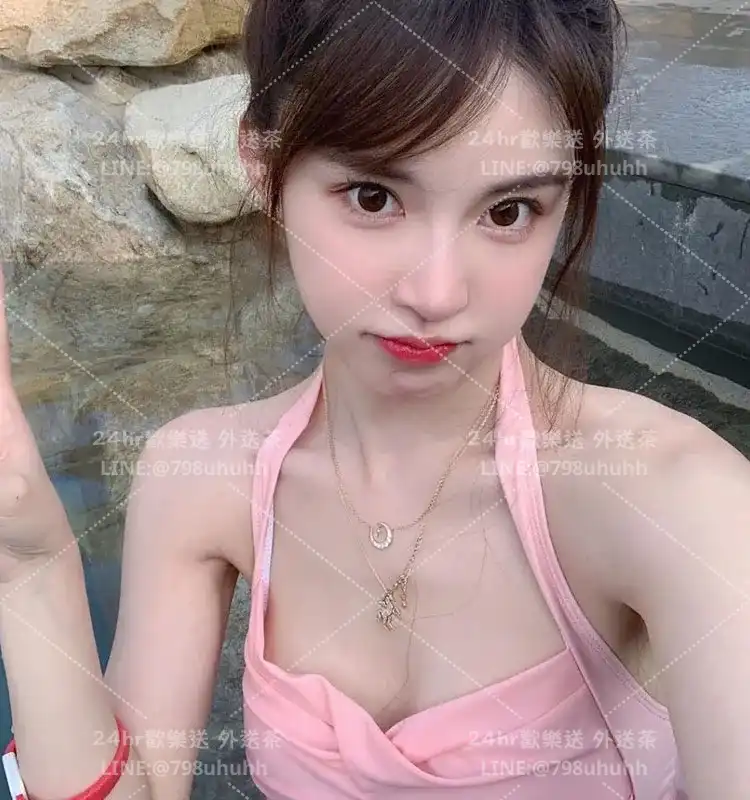 彰化按摩 妮妮