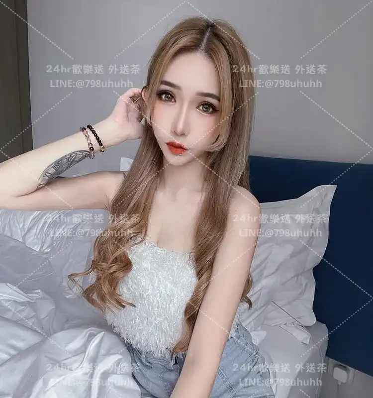 基隆按摩 歆晨