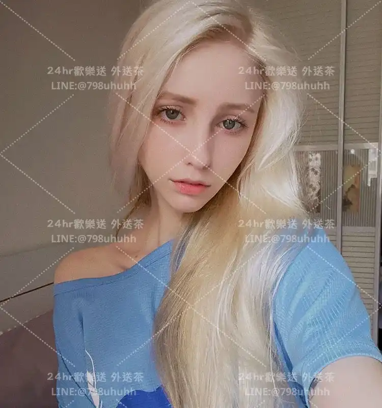 苗栗按摩 蒂亞