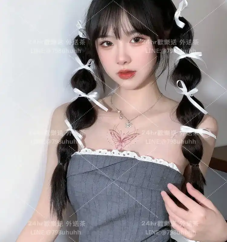 台中按摩 靜妤