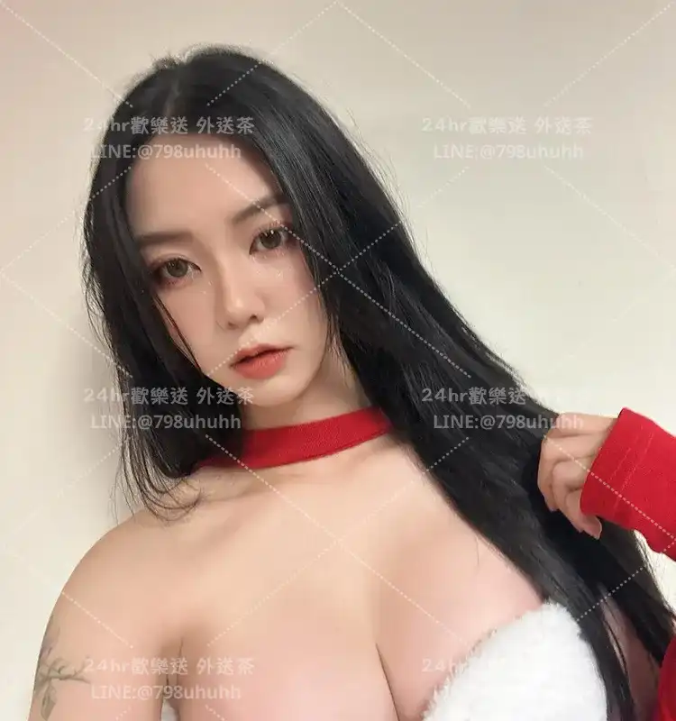 台東按摩 珈珈