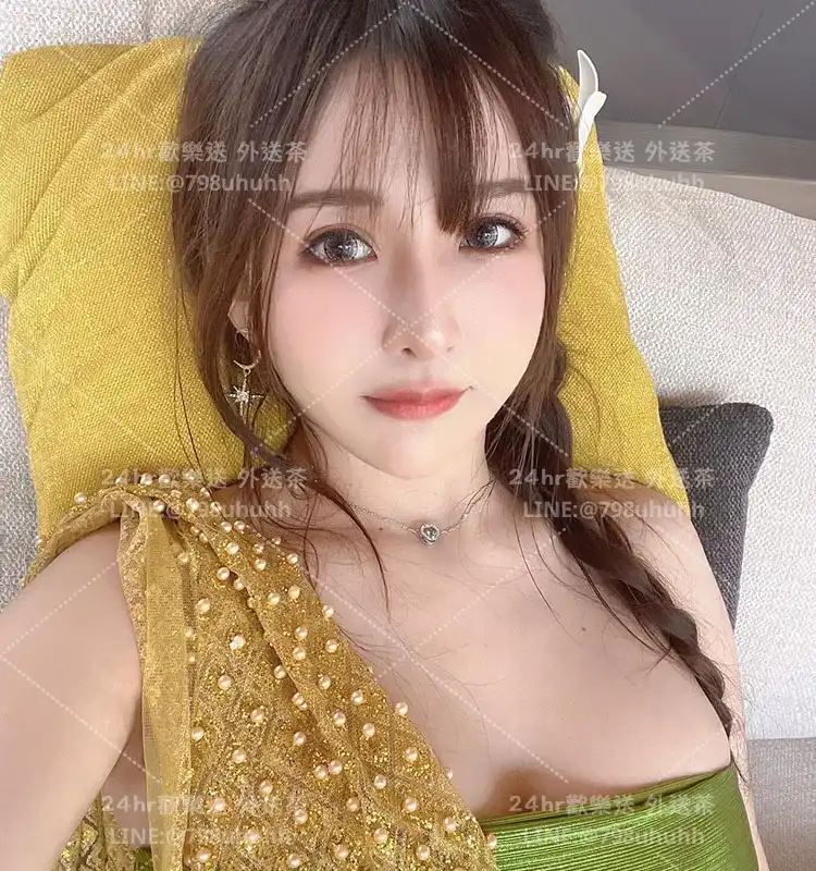 台北按摩 燕子