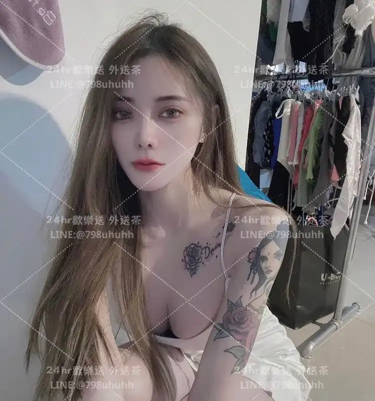 苗栗按摩 關心