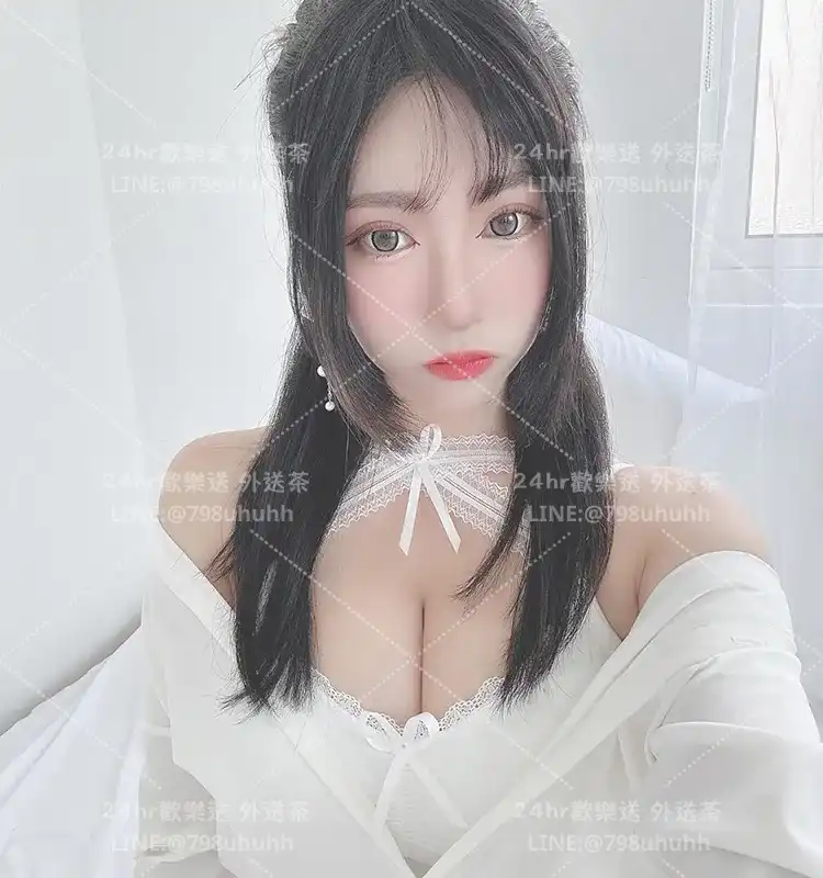 苗栗按摩 小叮
