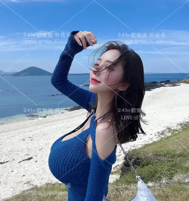 高雄按摩 欣心
