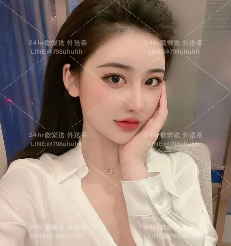 台中按摩 漫柔