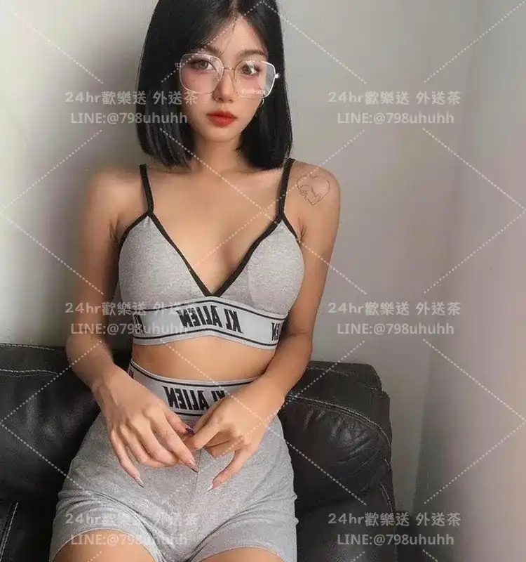 台南按摩 涵覓