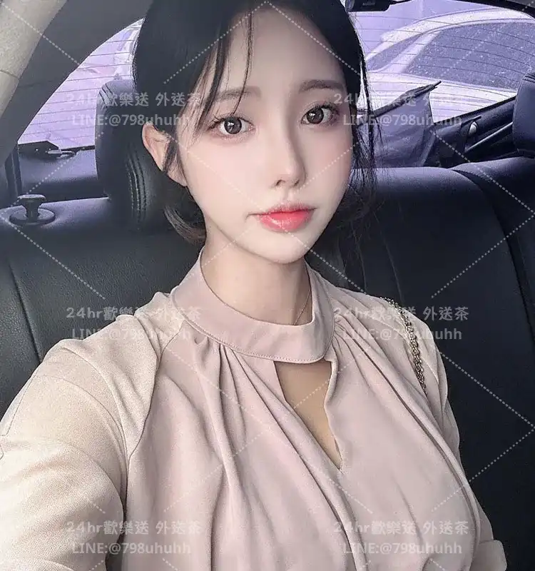 南投按摩 菁蕓