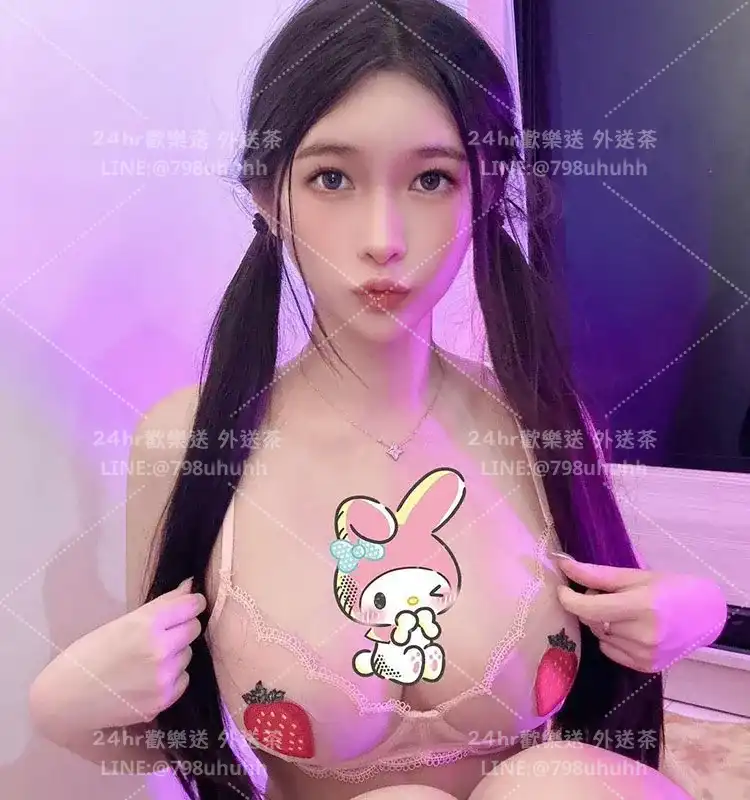 桃園按摩 情人