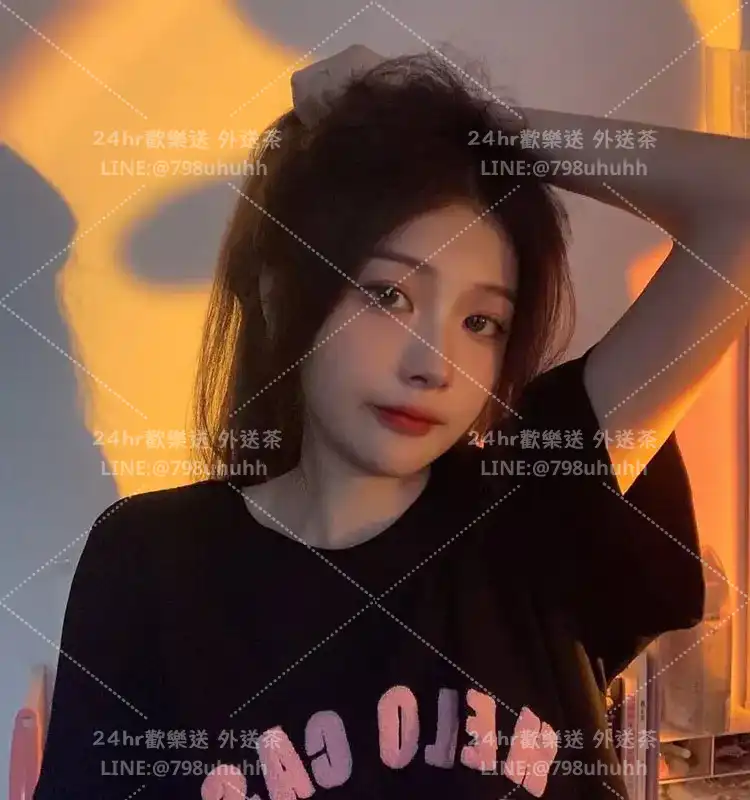 苗栗按摩 澄詩