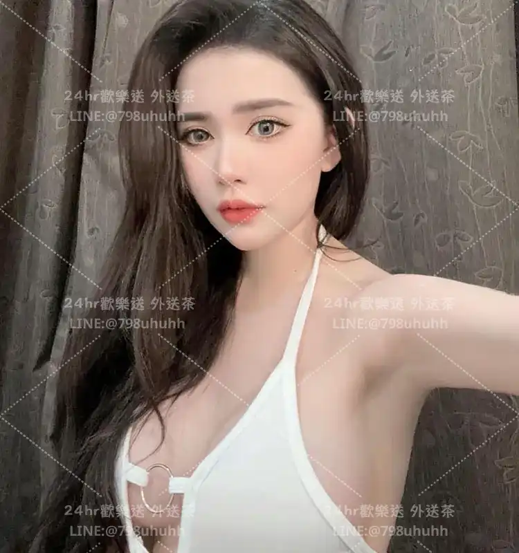 澎湖按摩 思雪