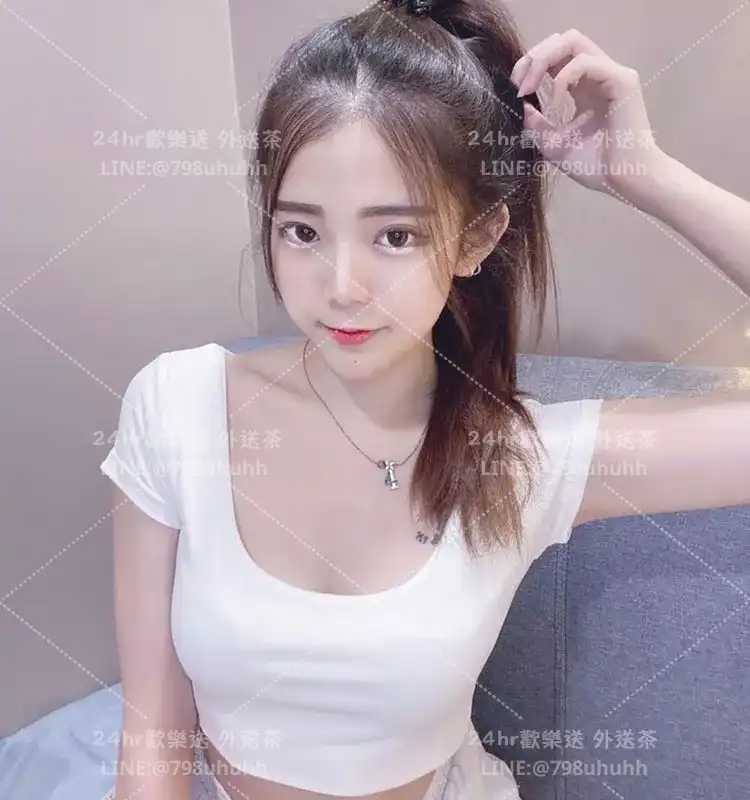 澎湖按摩 依嫻