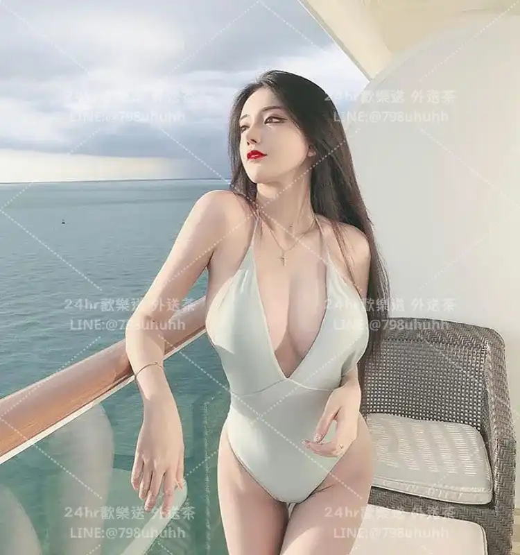 連江按摩 葉可
