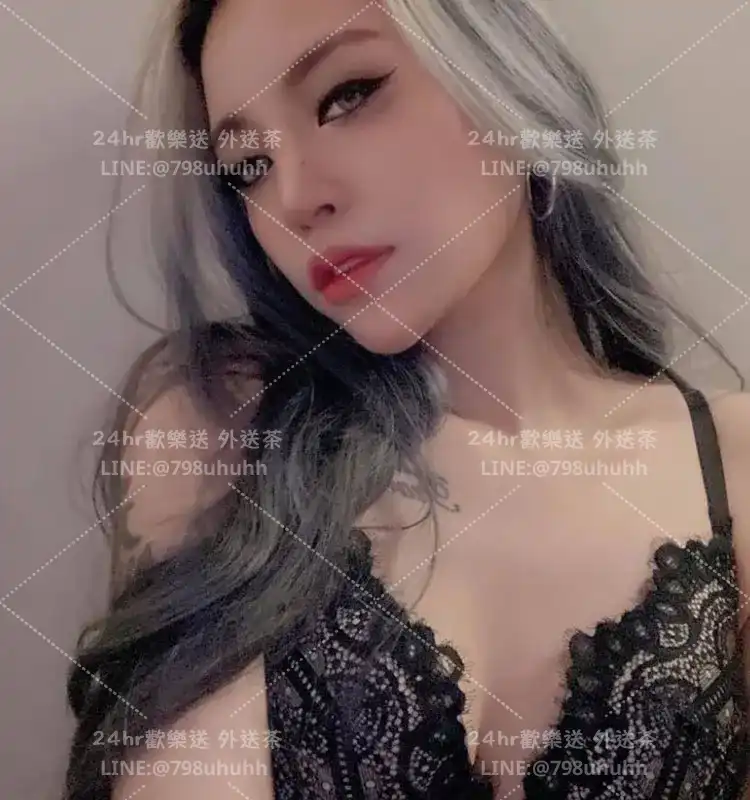 台北按摩 思晨