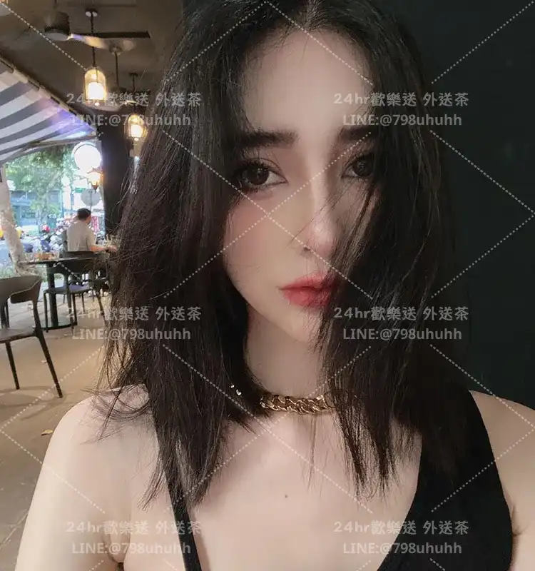 新竹按摩 夢沉