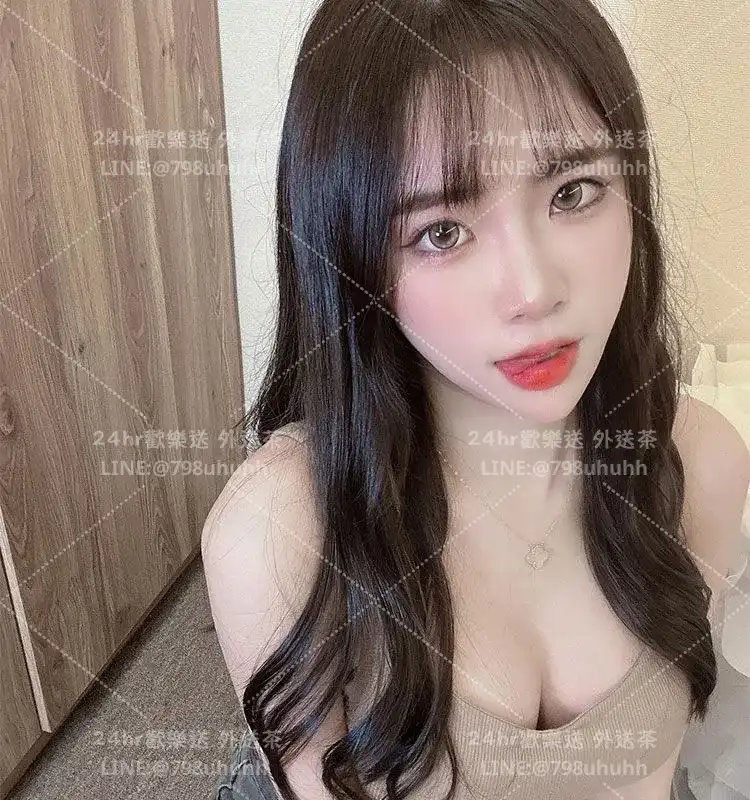 宜蘭按摩 菲兒