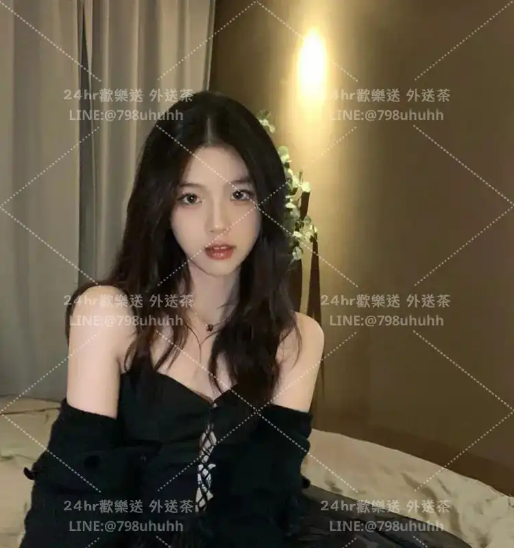 台南按摩 婉蕾