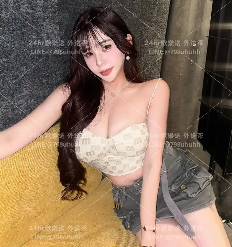 高雄按摩 瑞恩