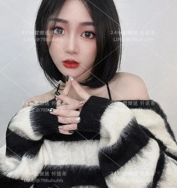 台北按摩 念柔