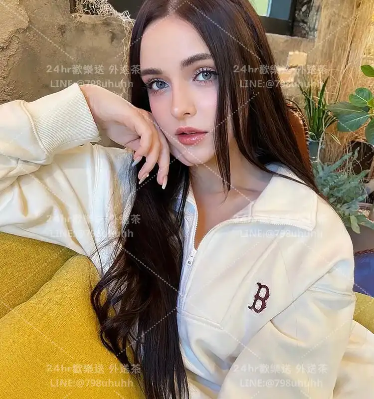 新北按摩 琪拉