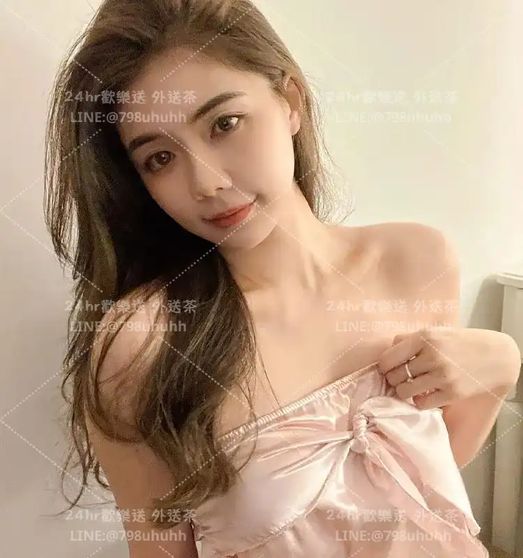 連江按摩 陽陽