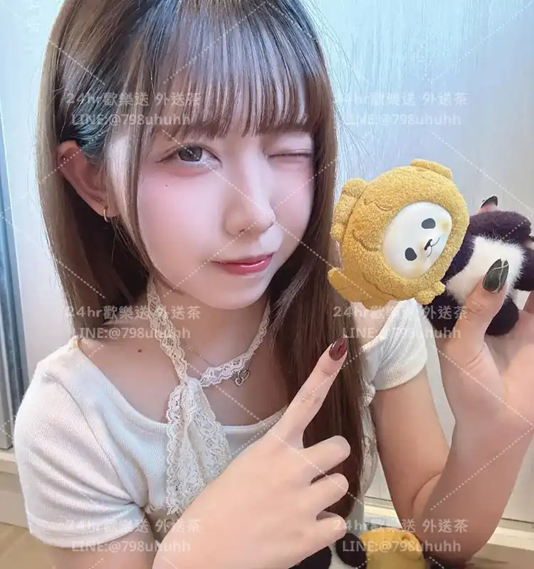 澎湖按摩 綺綺