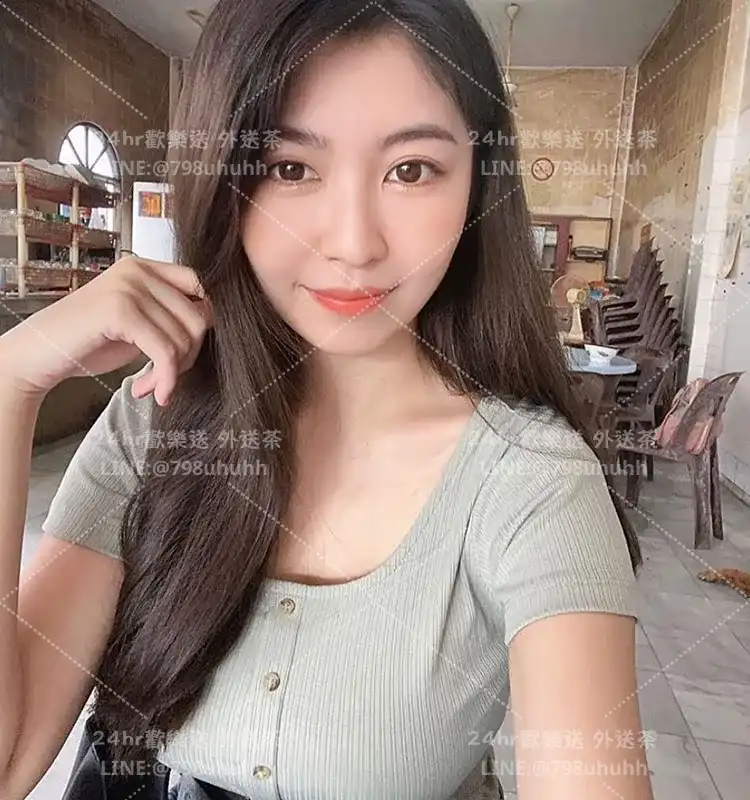 南投按摩 菲菲